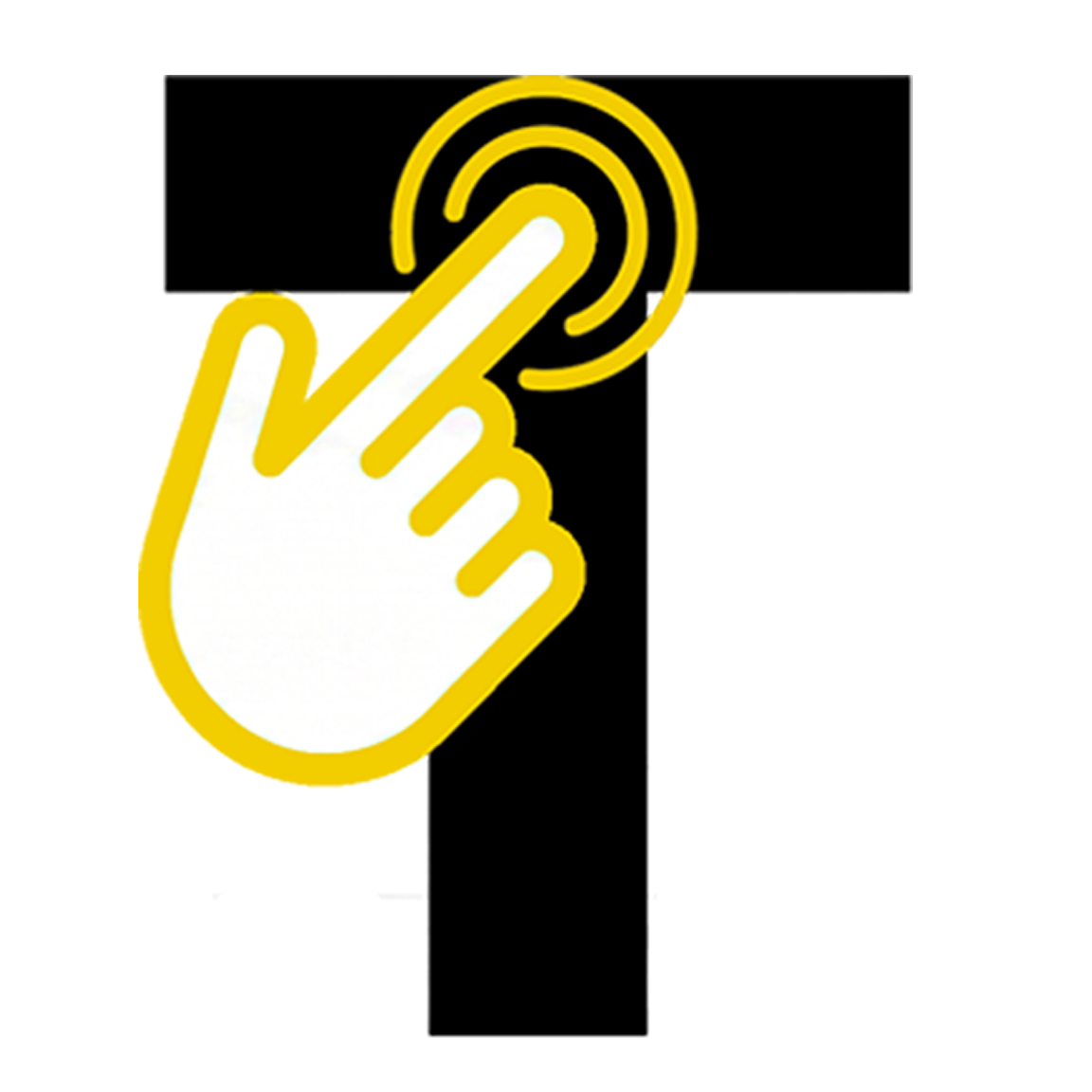 Logo TapTaxi